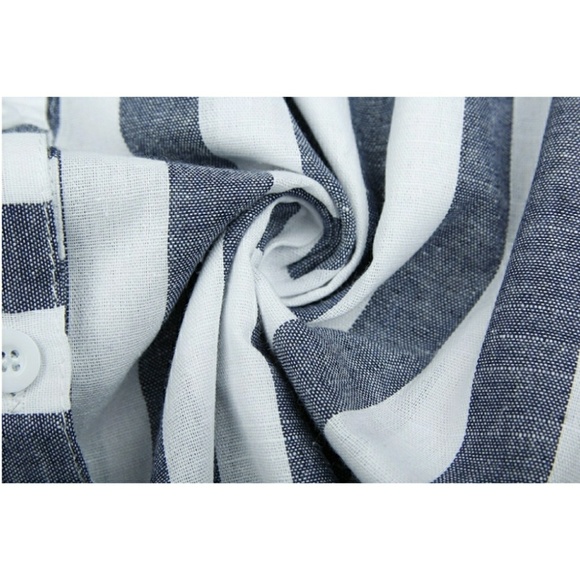 LAST ONE!😍5⭐ - Picture 3 of 5